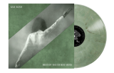 Best of The Other Sides (Green/Black marble)